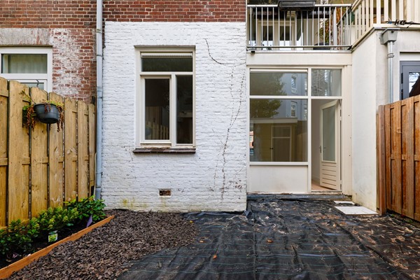 Tweede Kostverlorenkade 155 H-30.JPG